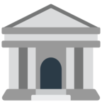 Bank