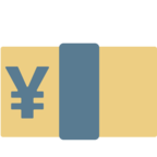 Yen Banknote