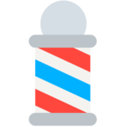 Barber Pole
