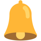 Bell