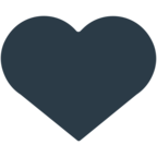 Heart Suit