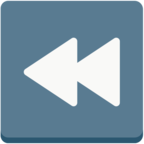 Fast Reverse Button