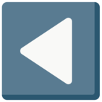 Reverse Button