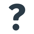 Question Mark