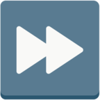 Fast-Forward Button