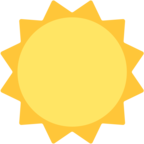 Sun