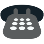 Telephone