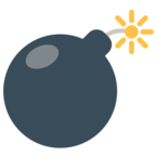 Bomb