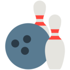 Bowling
