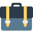 Briefcase