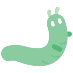 Bug