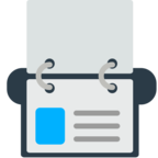 Card Index