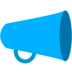 Megaphone