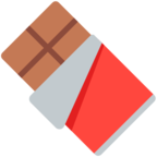 Chocolate Bar