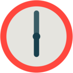 Six OвЂ™Clock