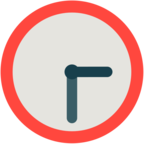 Three-Thirty