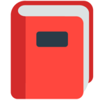 Closed Book
