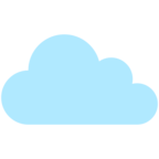Cloud