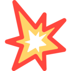 Collision