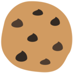 Cookie