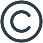 Copyright