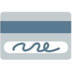 Credit Card