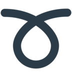Curly Loop