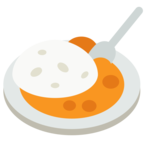Curry Rice