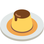 Custard