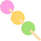 Dango