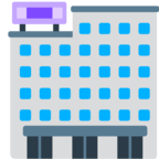 Department Store