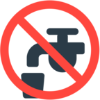 No Littering