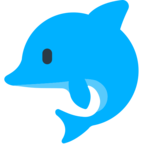 Dolphin