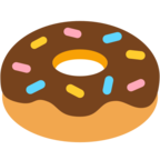Doughnut