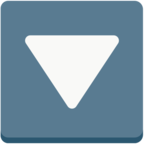 Downwards Button