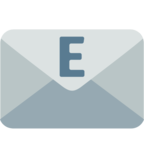 E-Mail