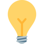 Light Bulb