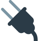 Electric Plug