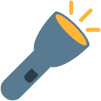 Flashlight