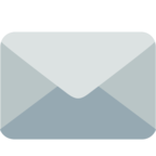 Envelope