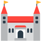 Castle