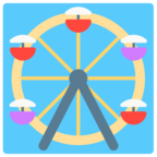Ferris Wheel
