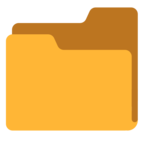 File Folder