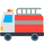 Fire Engine