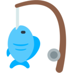 Fishing Pole