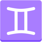 Gemini