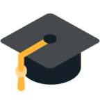 Graduation Cap