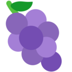 Grapes