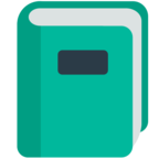 Green Book
