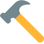 Hammer